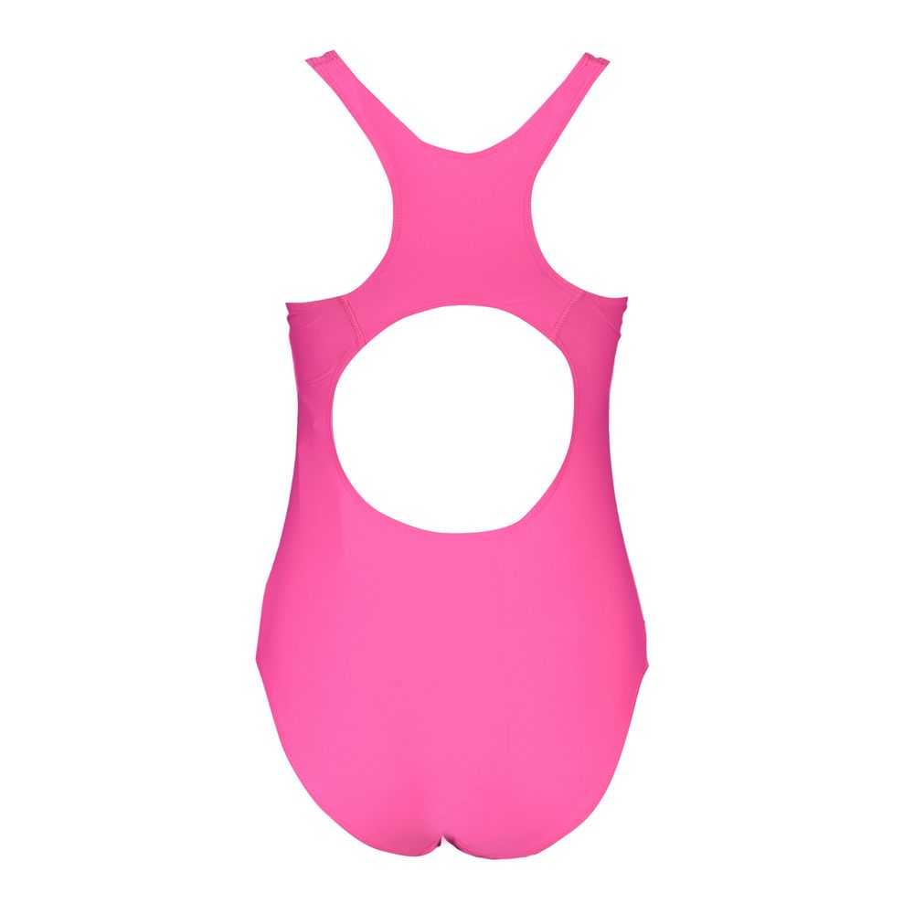 Fila Rosa Poliammide Women Swimsuit | Regal Royce