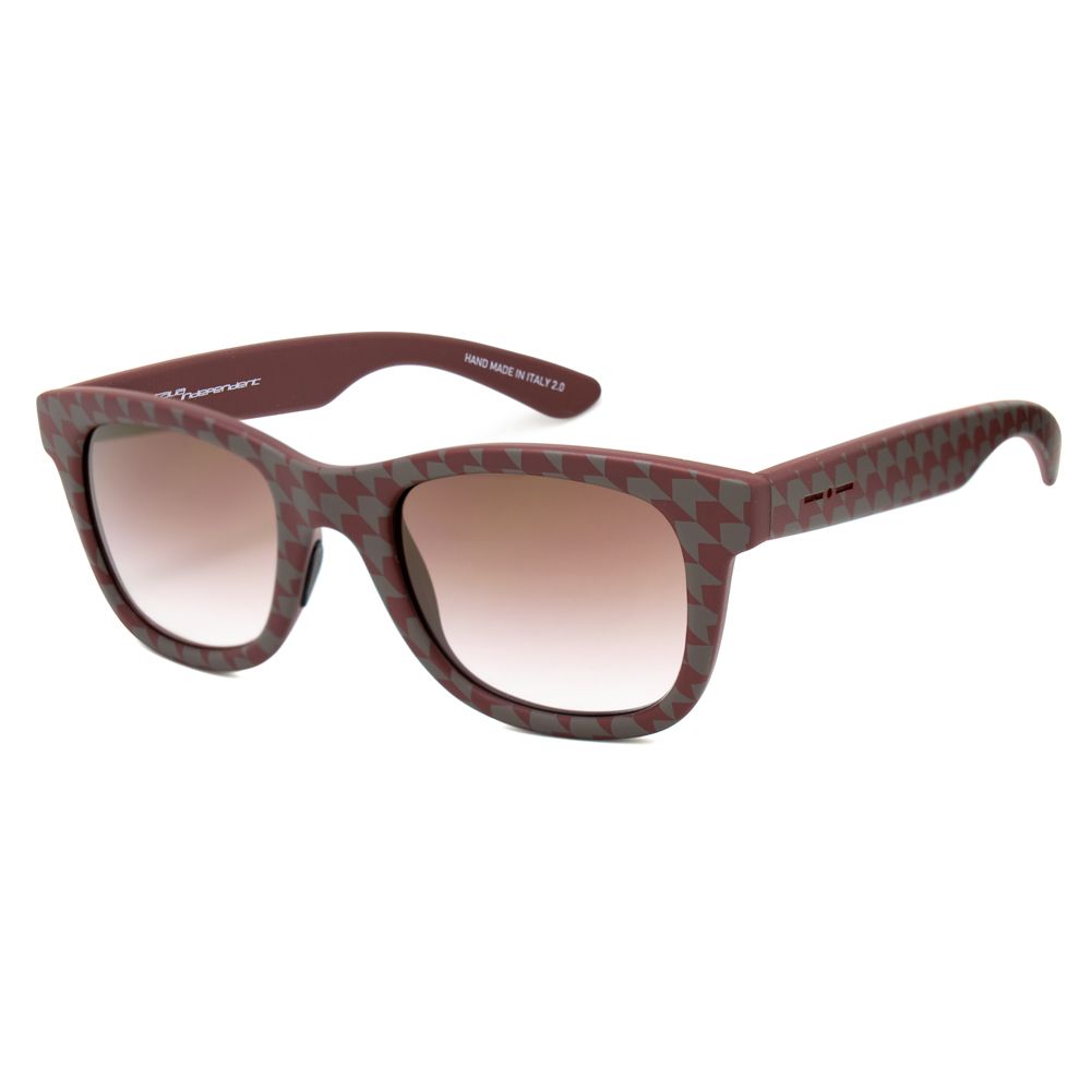 Italia Independent Bicolor Acetate Sunglasses | Regal Royce