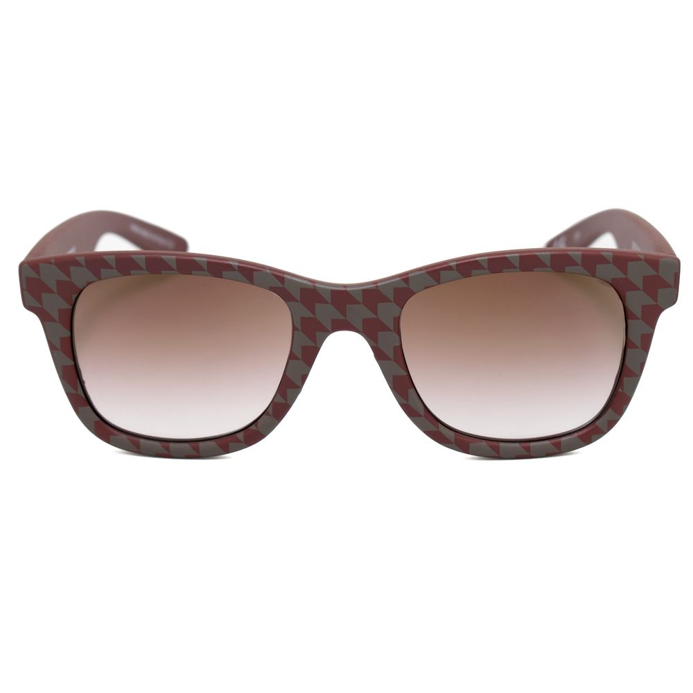 Italia Independent Bicolor Acetate Sunglasses | Regal Royce