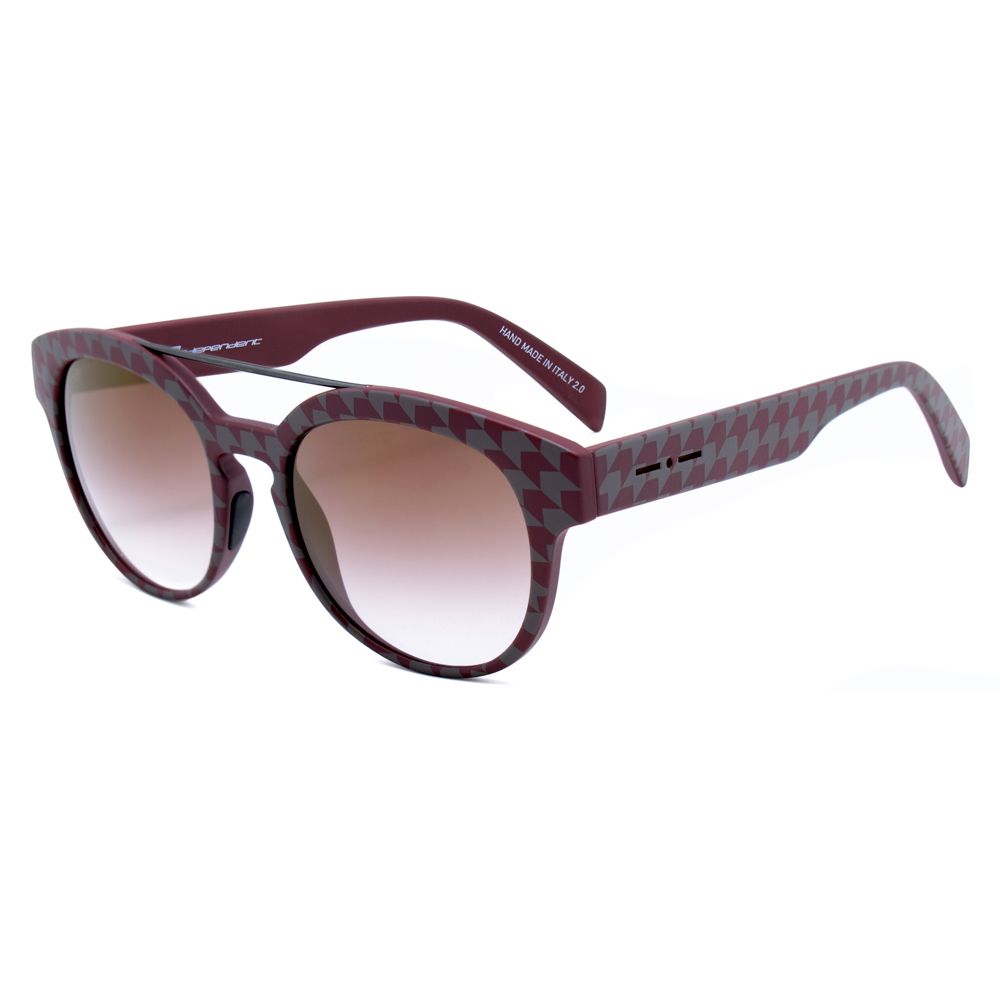 Italia Independent Bicolor Acetate Sunglasses | Regal Royce