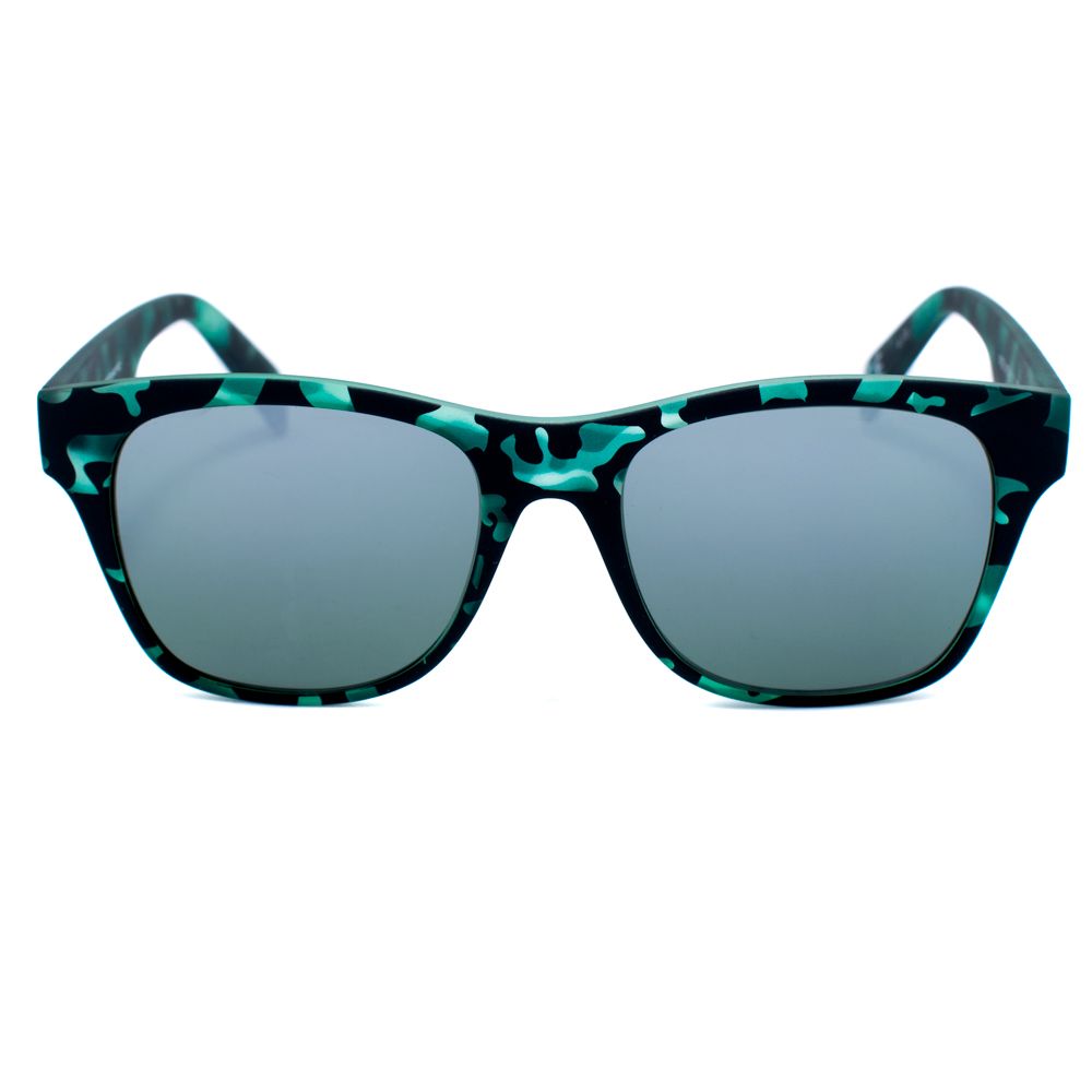 Italia Independent Bicolor Acetate Sunglasses | Regal Royce