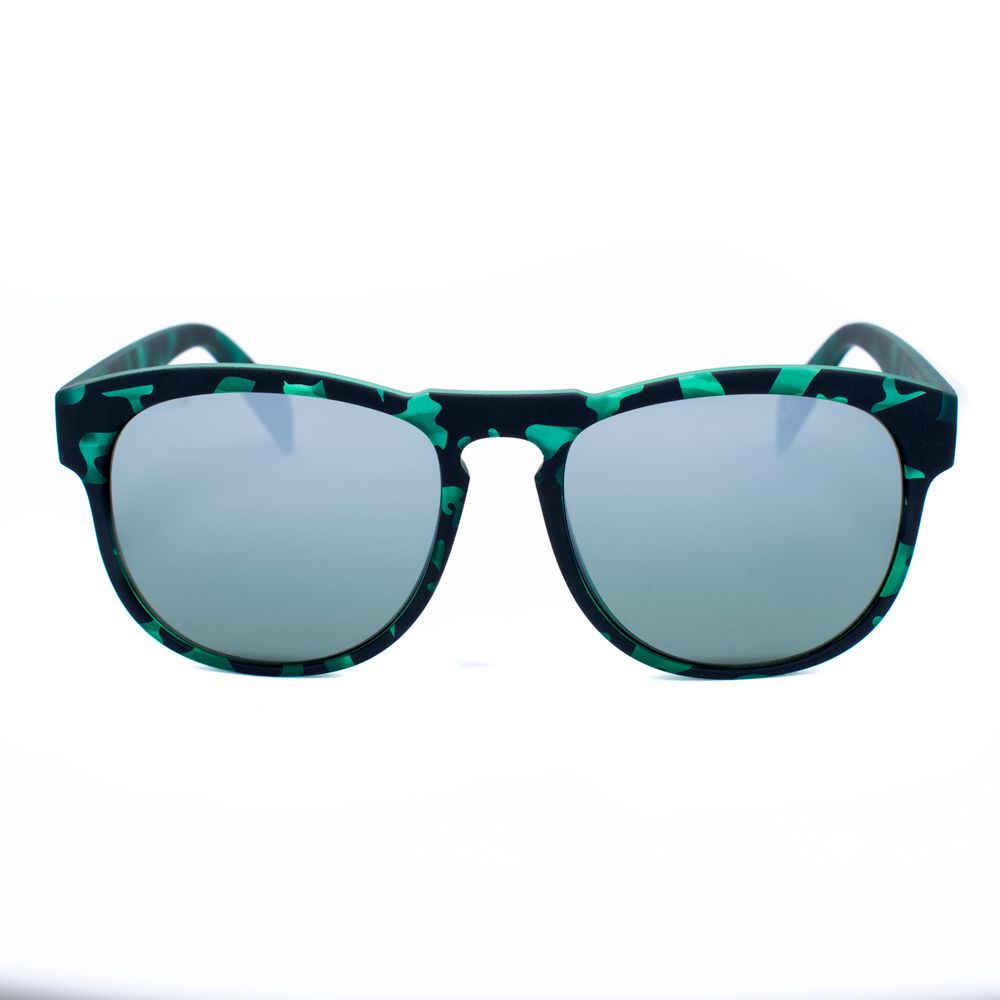 Italia Independent Bicolor Acetate Sunglasses | Regal Royce