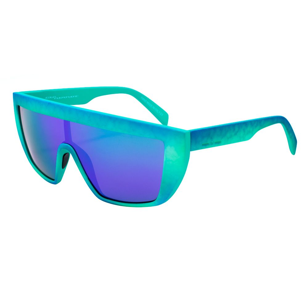 Italia Independent Bicolor Acetate Sunglasses | Regal Royce