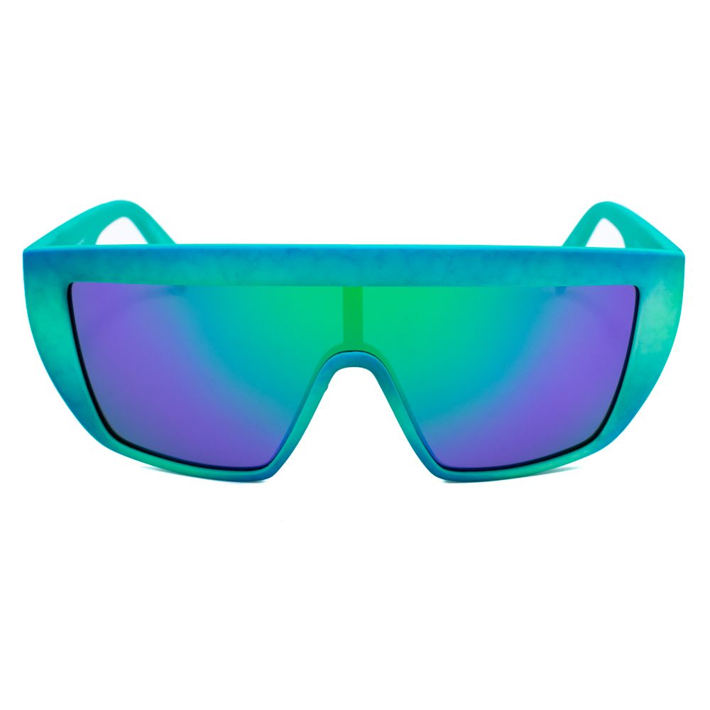 Italia Independent Bicolor Acetate Sunglasses | Regal Royce