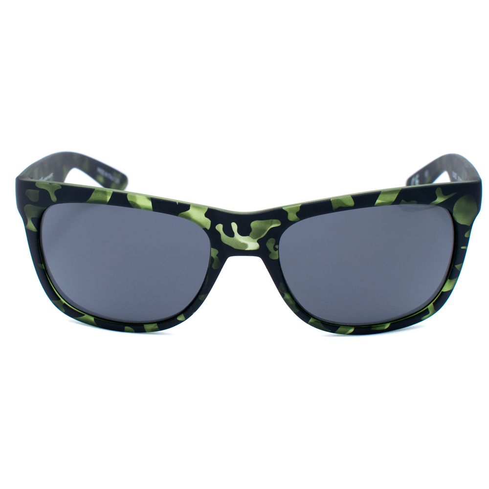 Italia Independent Bicolor Acetate Sunglasses | Regal Royce