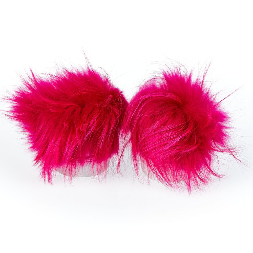 Mr&Mrs Italy White Lamb Leather Women Sneaker | Regal Royce