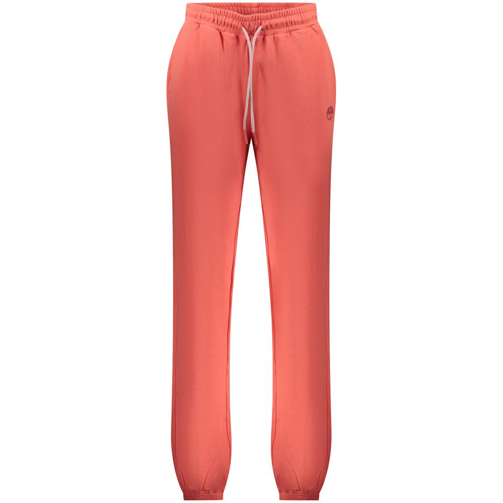 North Sails Rosa Cotton Women's Trouser | Regal Royce