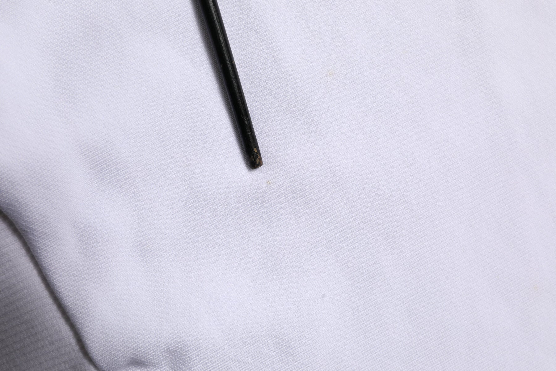 Dolce & Gabbana White Sacred Heart Hooded Sweatshirt Sweater | Regal Royce