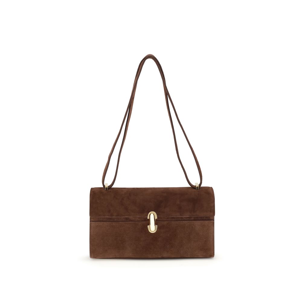 Savette Symmetry 26 Shoulder Bag