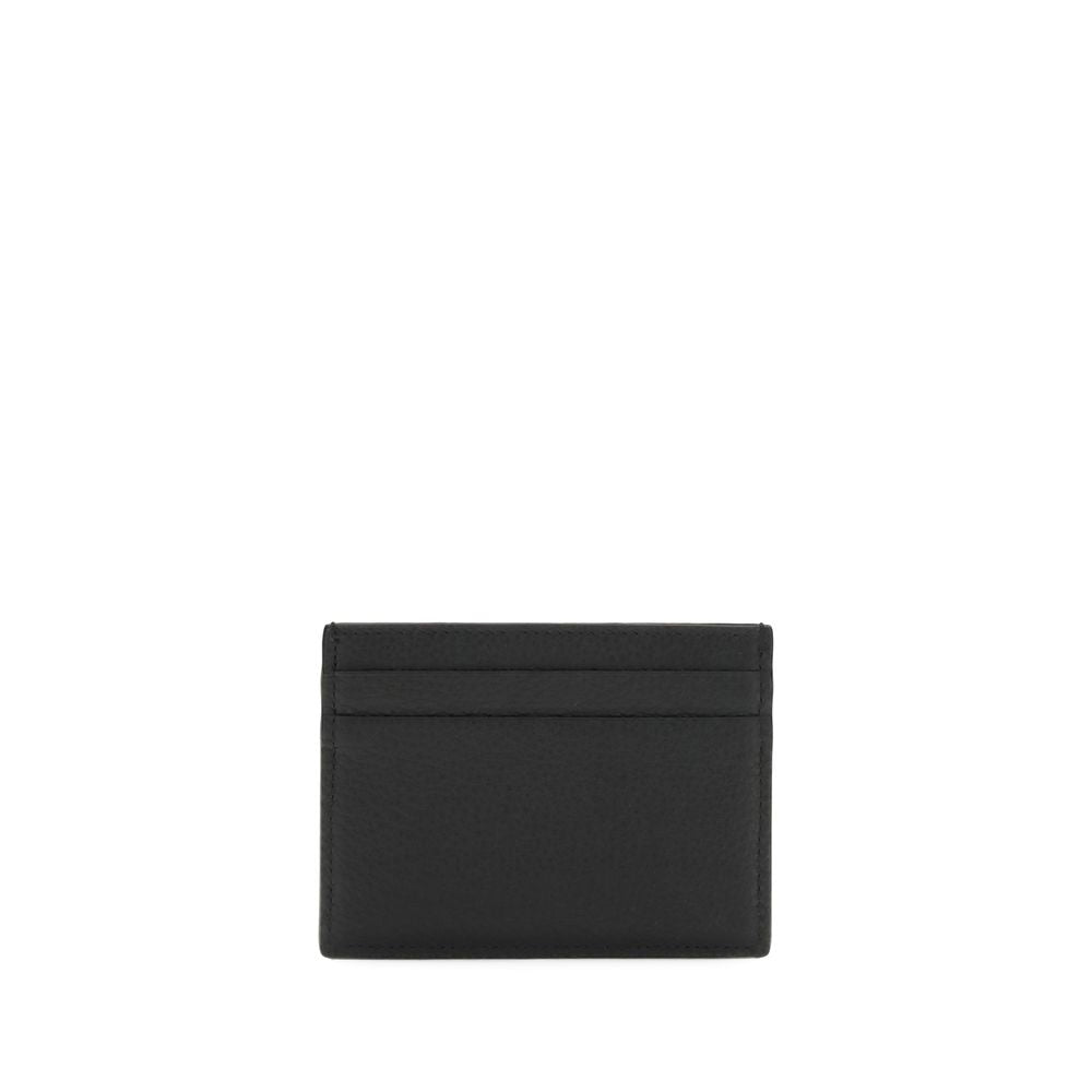 Burberry EKD Card Holder