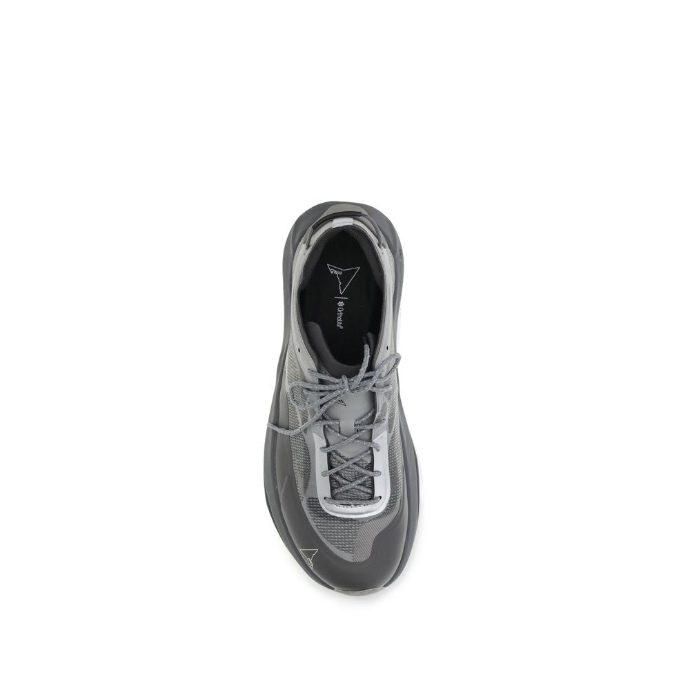 ROA Sella Sneakers