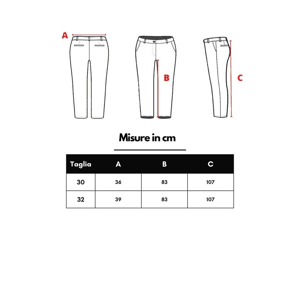 Jacob Cohen Blue Cotton Skinny Jeans | Regal Royce