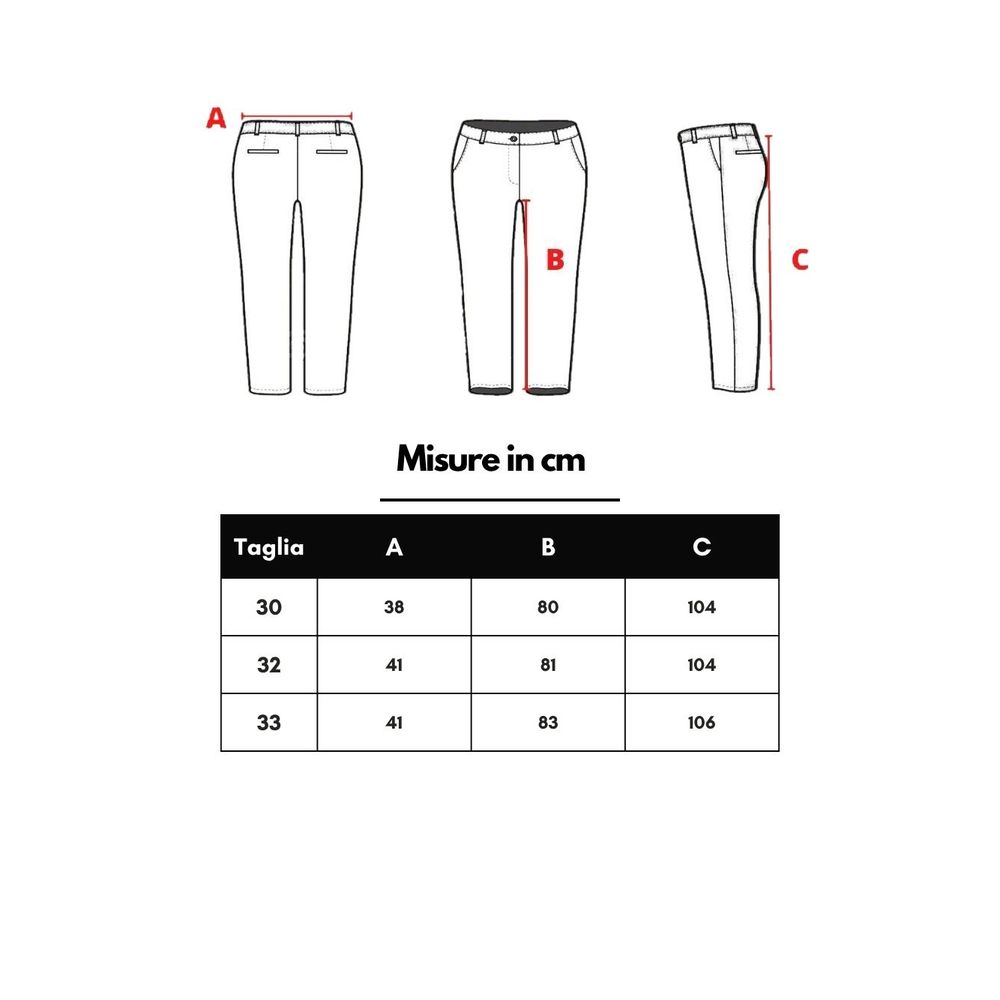 Jacob Cohen Blue Cotton Skinny Jeans | Regal Royce
