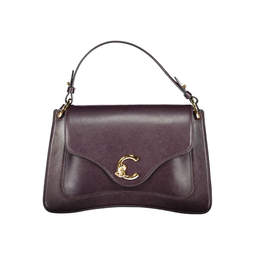 Coccinelle Viola Leather Women Handbag | Regal Royce