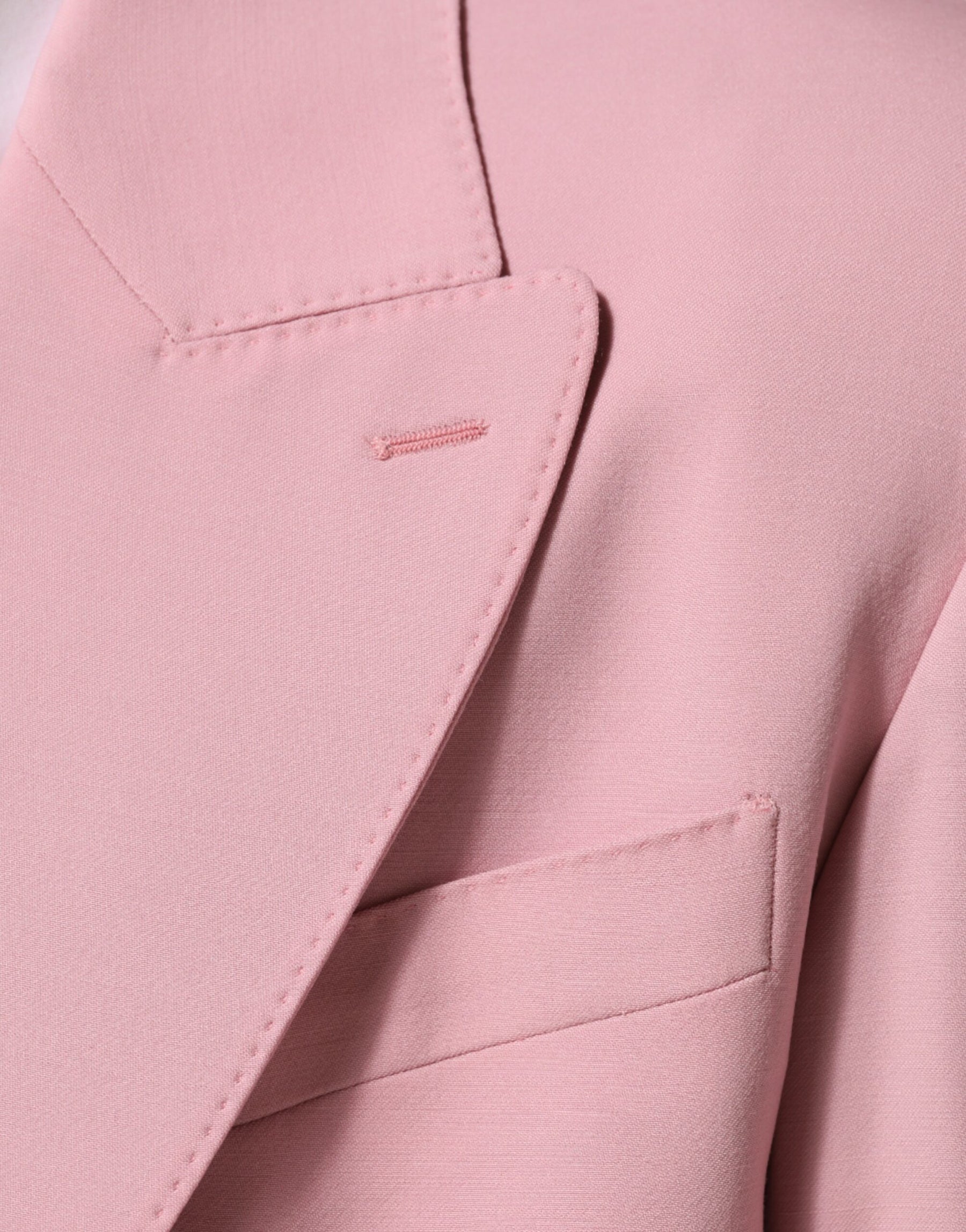 Dolce & Gabbana Multicolor Patchwork Single Breasted Jacket Blazer | Regal Royce