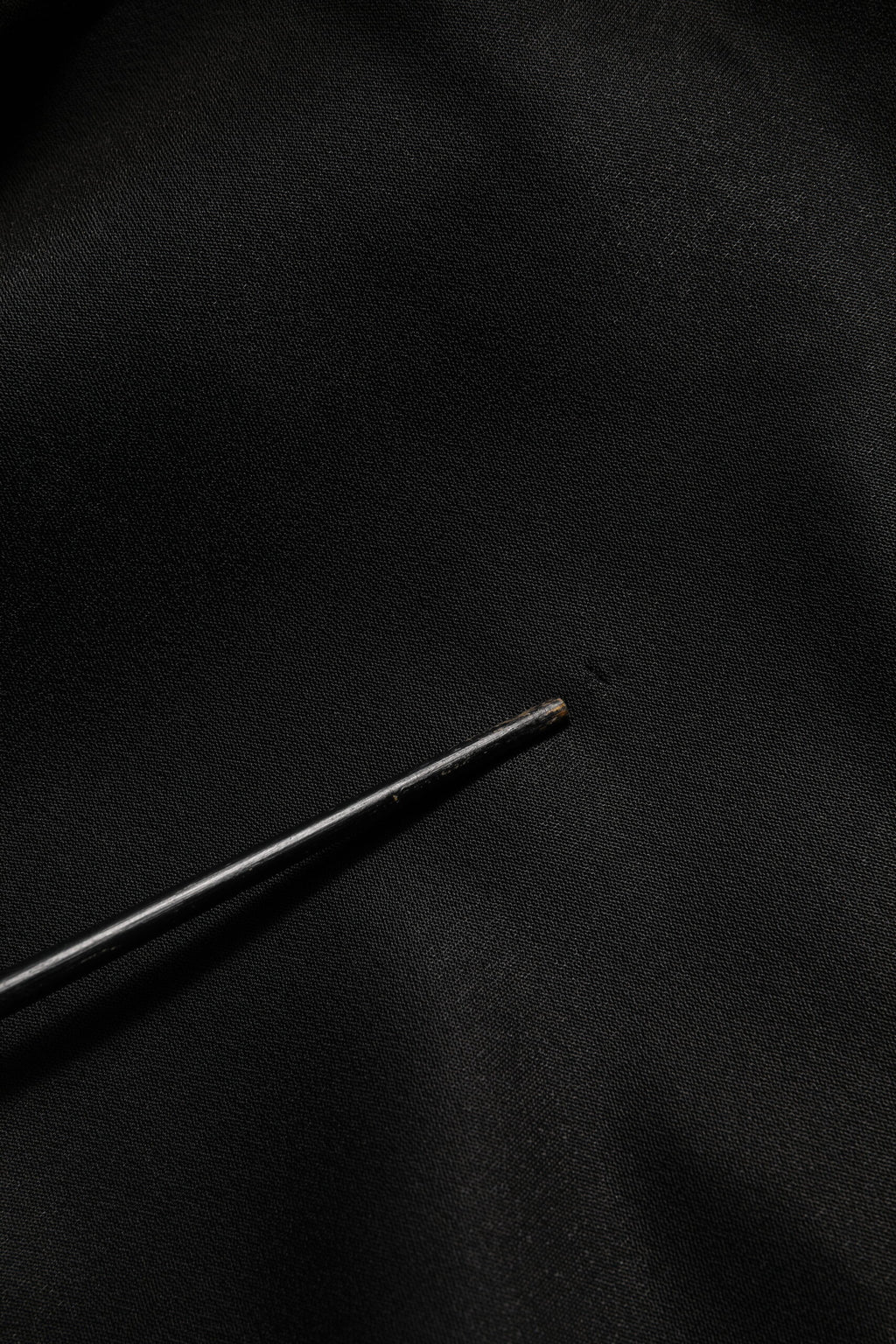 Dolce & Gabbana Black Necklace Crystal DG Logo Sweatshirt Sweater