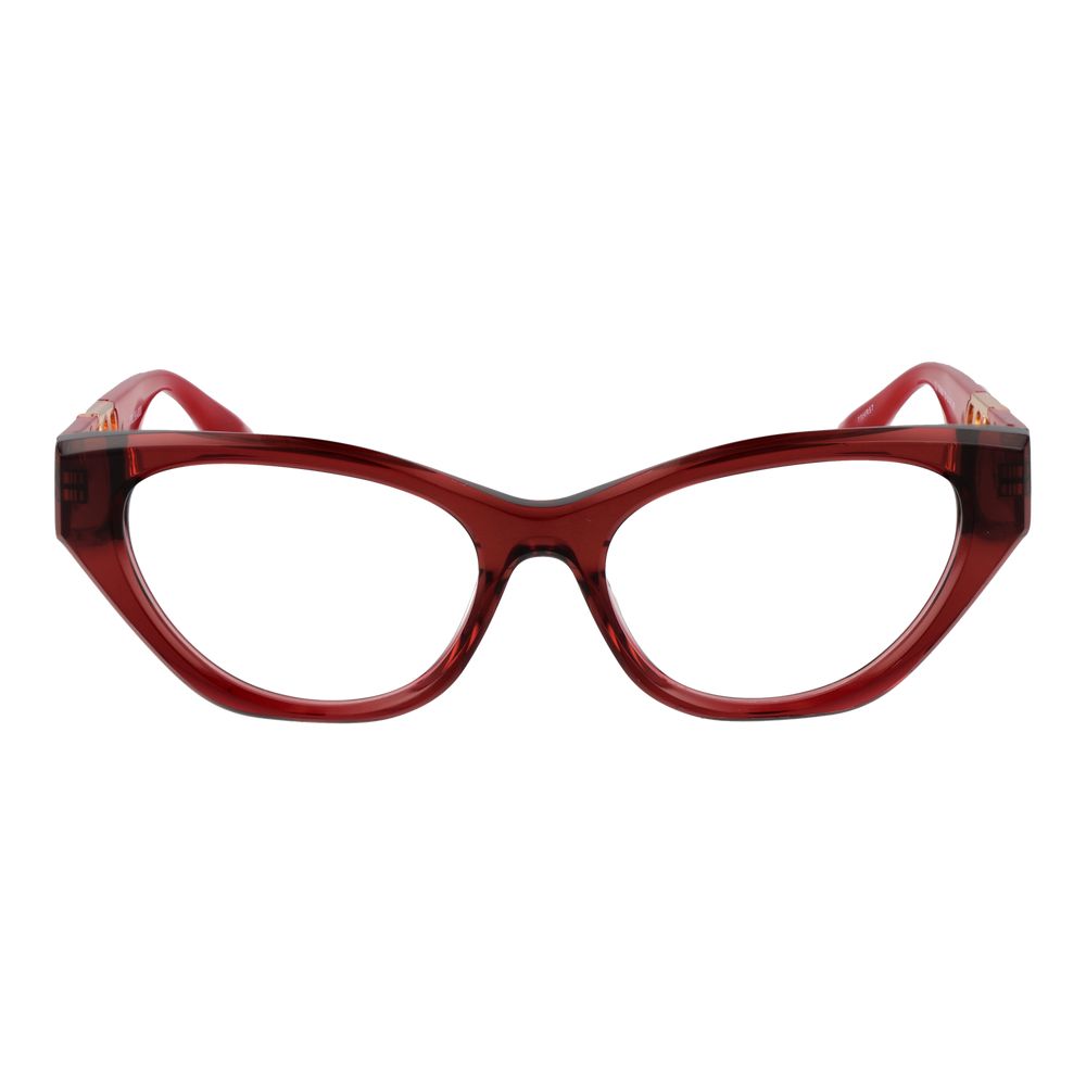 Trussardi Multicolor Acetate Glasses (Frames) | Regal Royce