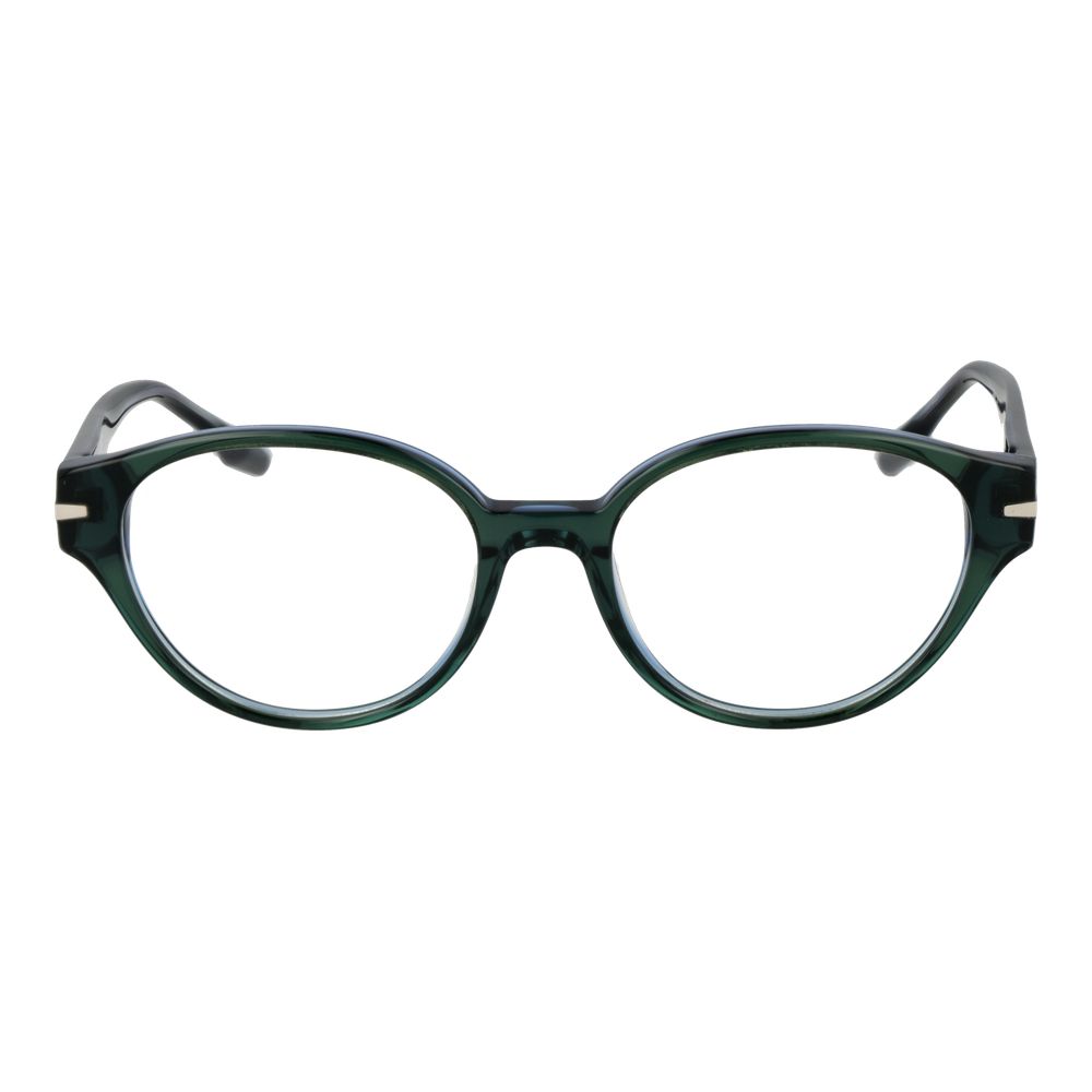 Trussardi Bicolor Acetate Glasses (Frames) | Regal Royce
