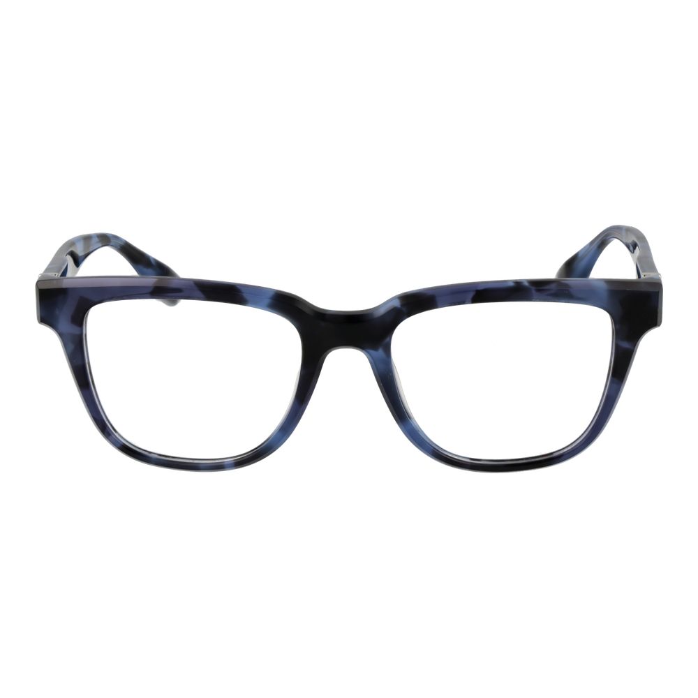Trussardi Blue Acetate Glasses (Frames) | Regal Royce