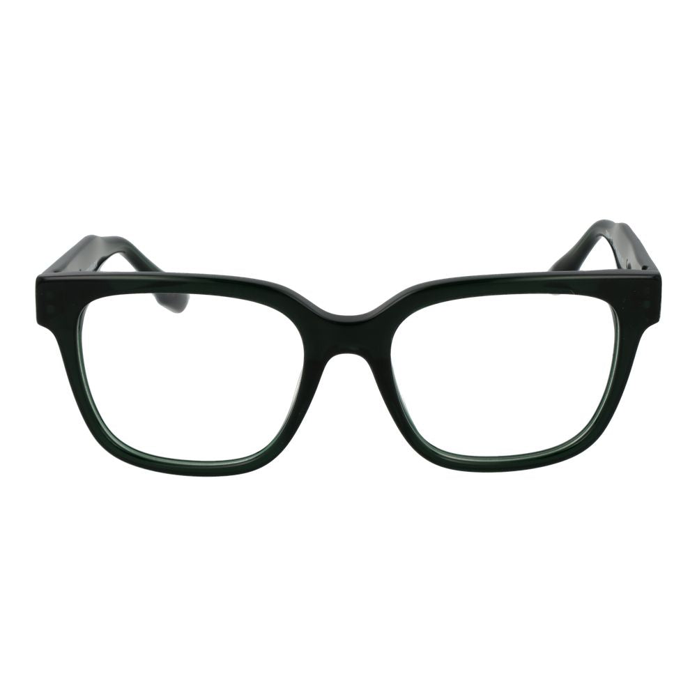 Trussardi Bicolor Acetate Glasses (Frames) | Regal Royce