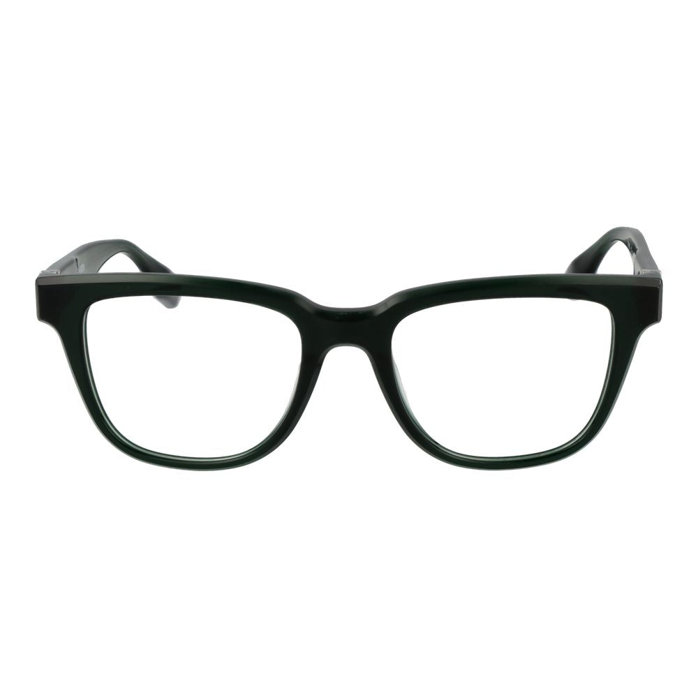 Trussardi Bicolor Acetate Glasses (Frames) | Regal Royce