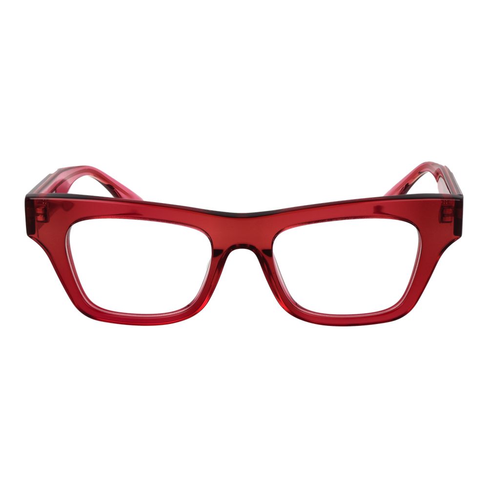 Trussardi Multicolor Acetate Glasses (Frames) | Regal Royce