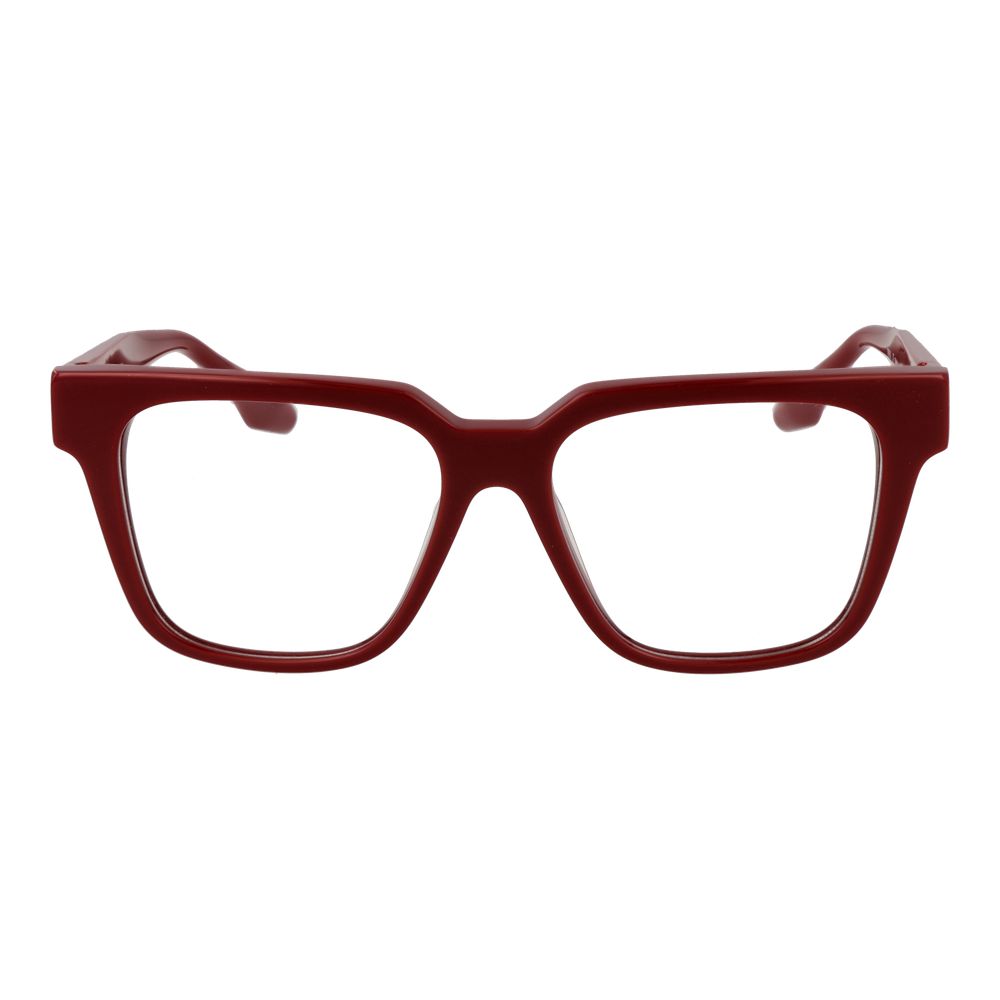 Trussardi Multicolor Acetate Glasses (Frames) | Regal Royce