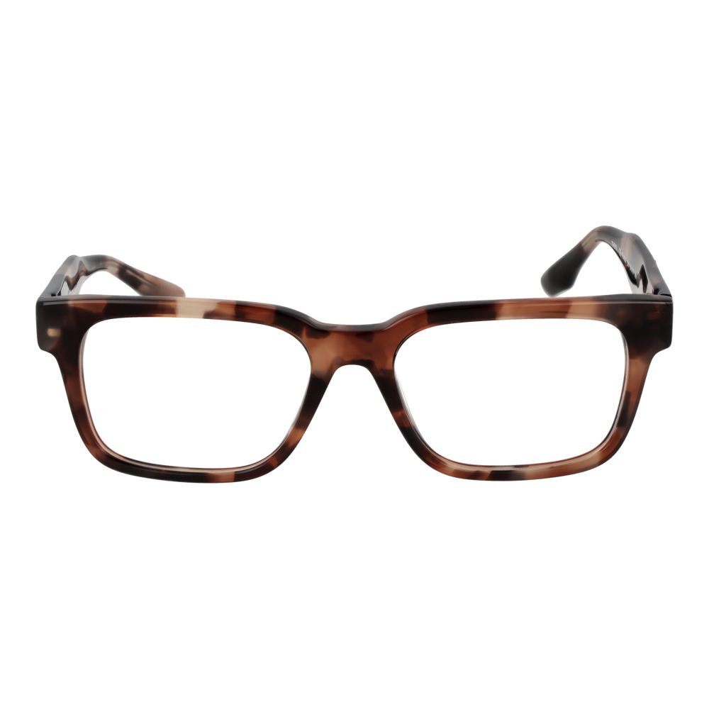 Trussardi Brown Acetate Glasses (Frames) | Regal Royce