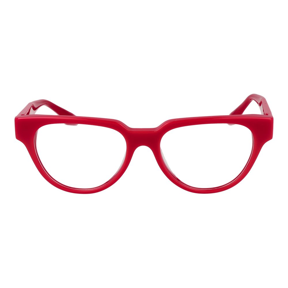Trussardi Multicolor Acetate Glasses (Frames) | Regal Royce