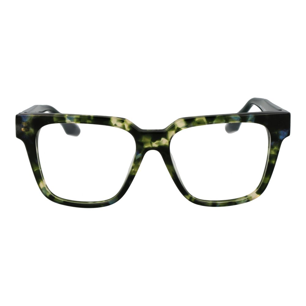 Trussardi Bicolor Acetate Glasses (Frames) | Regal Royce