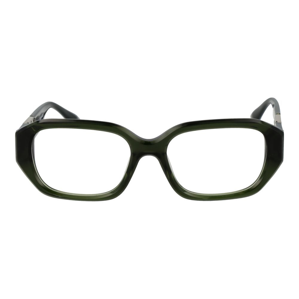 Trussardi Bicolor Acetate Glasses (Frames) | Regal Royce