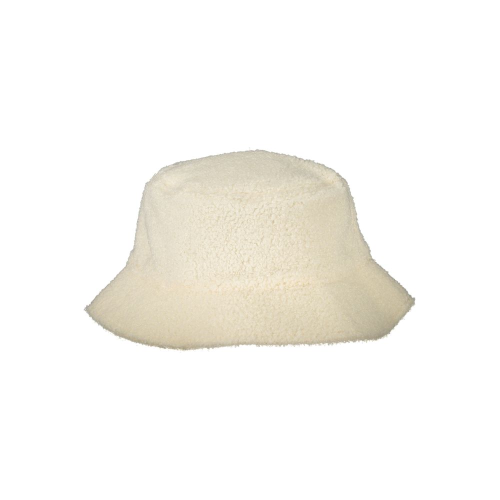 Norway 1963 White Polyester Men's Fisherman Hat | Regal Royce