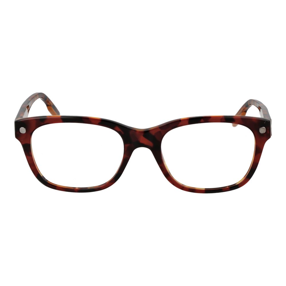 Ermenegildo Zegna Multicolor Acetate Glasses (Frames) | Regal Royce