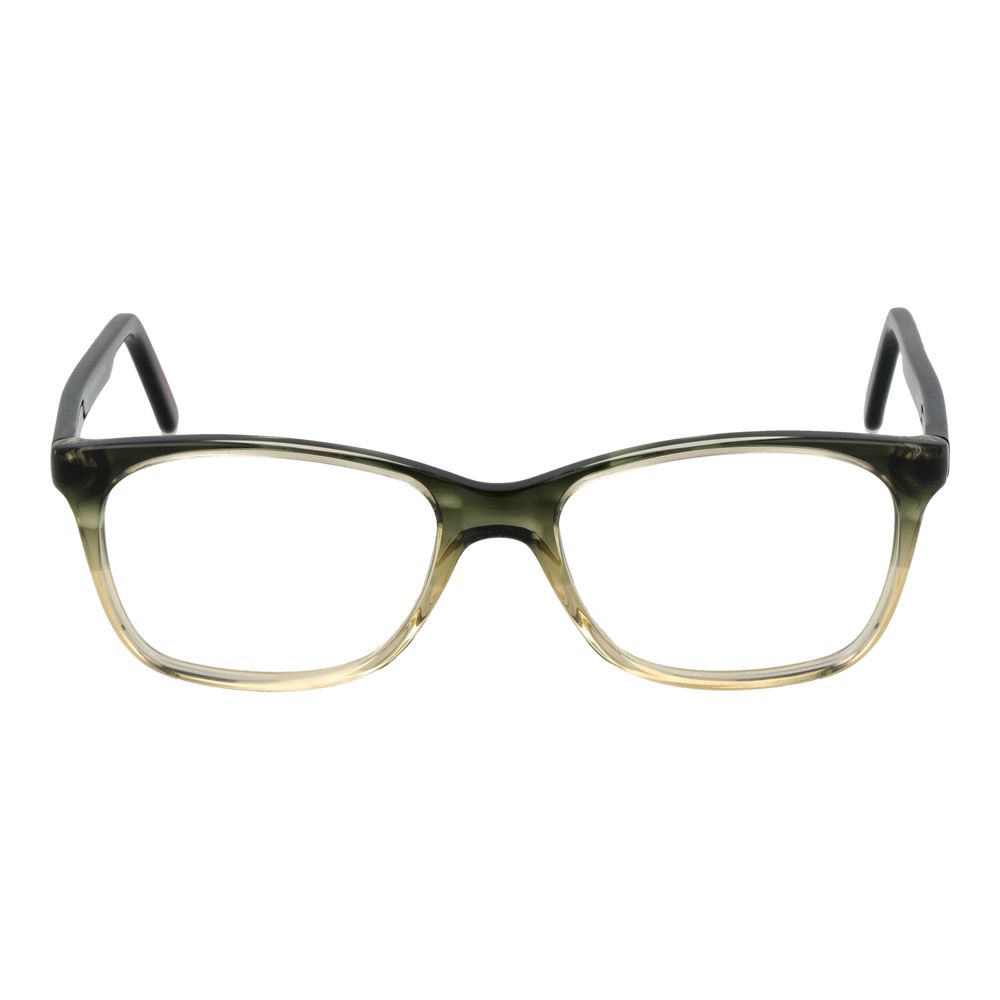 Andy Wolf Bicolor Acetate Glasses (Frames) | Regal Royce