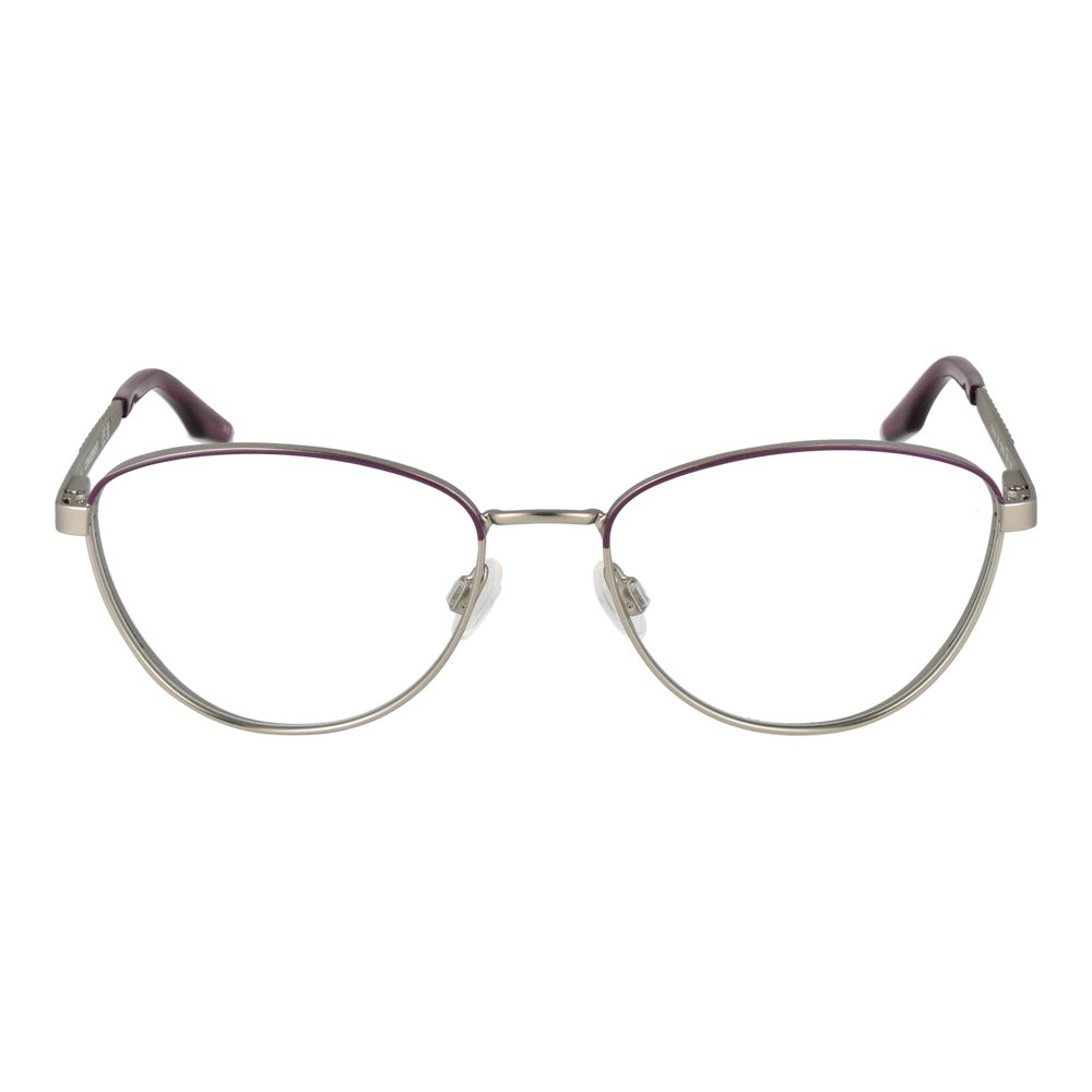 Converse Multicolor Metal Glasses (Frames) | Regal Royce