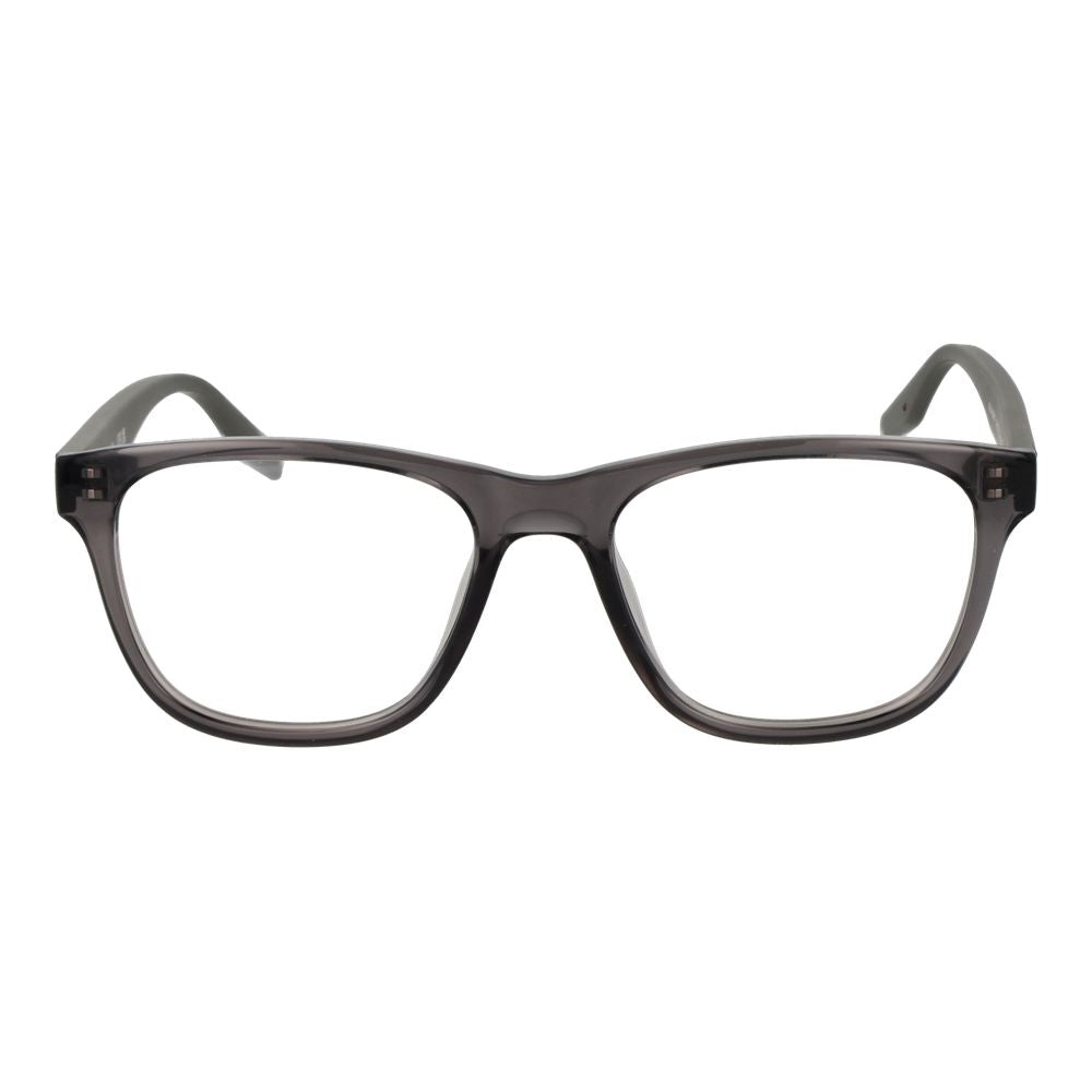 Converse Gray Acetate Glasses (Frames) | Regal Royce