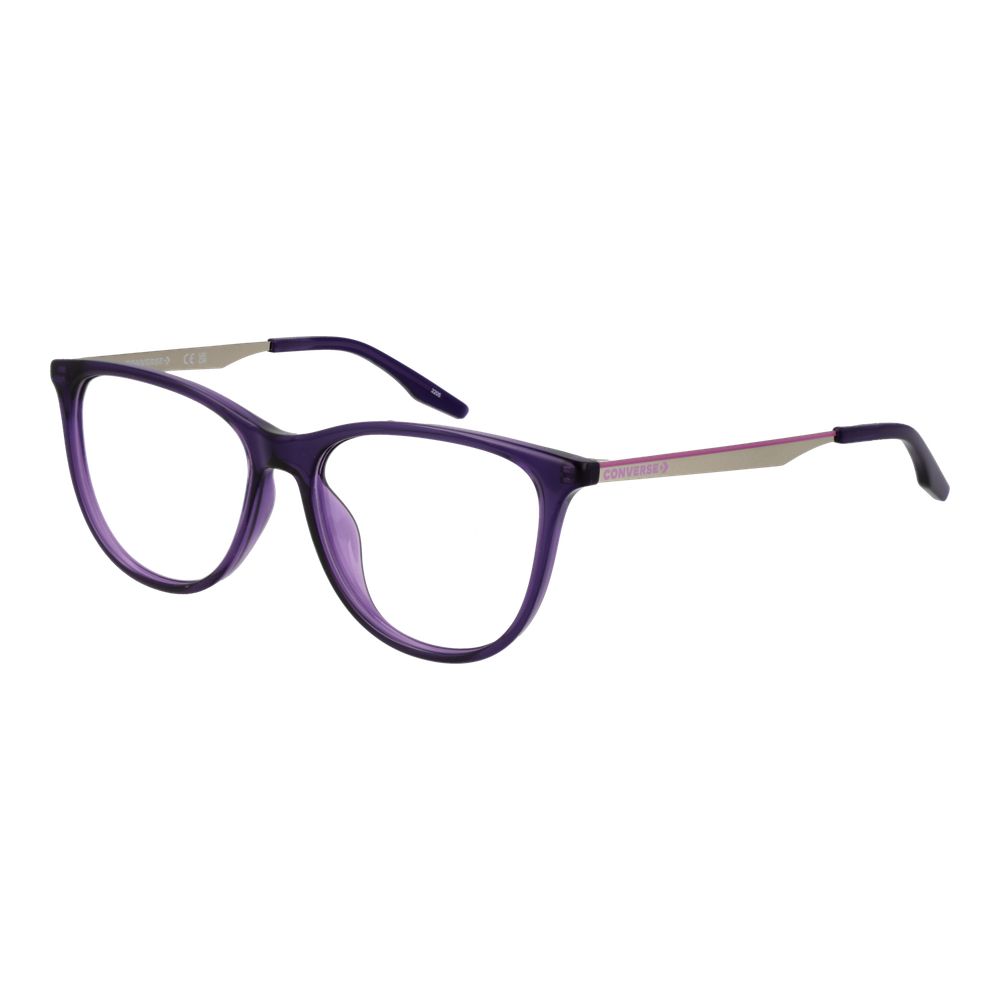 Converse Multicolor Metal Glasses (Frames) | Regal Royce