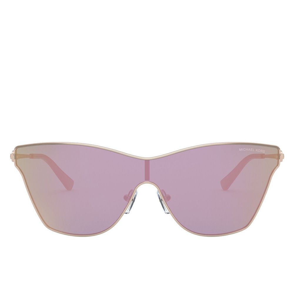 Michael Kors Gold Metal Sunglasses | Regal Royce