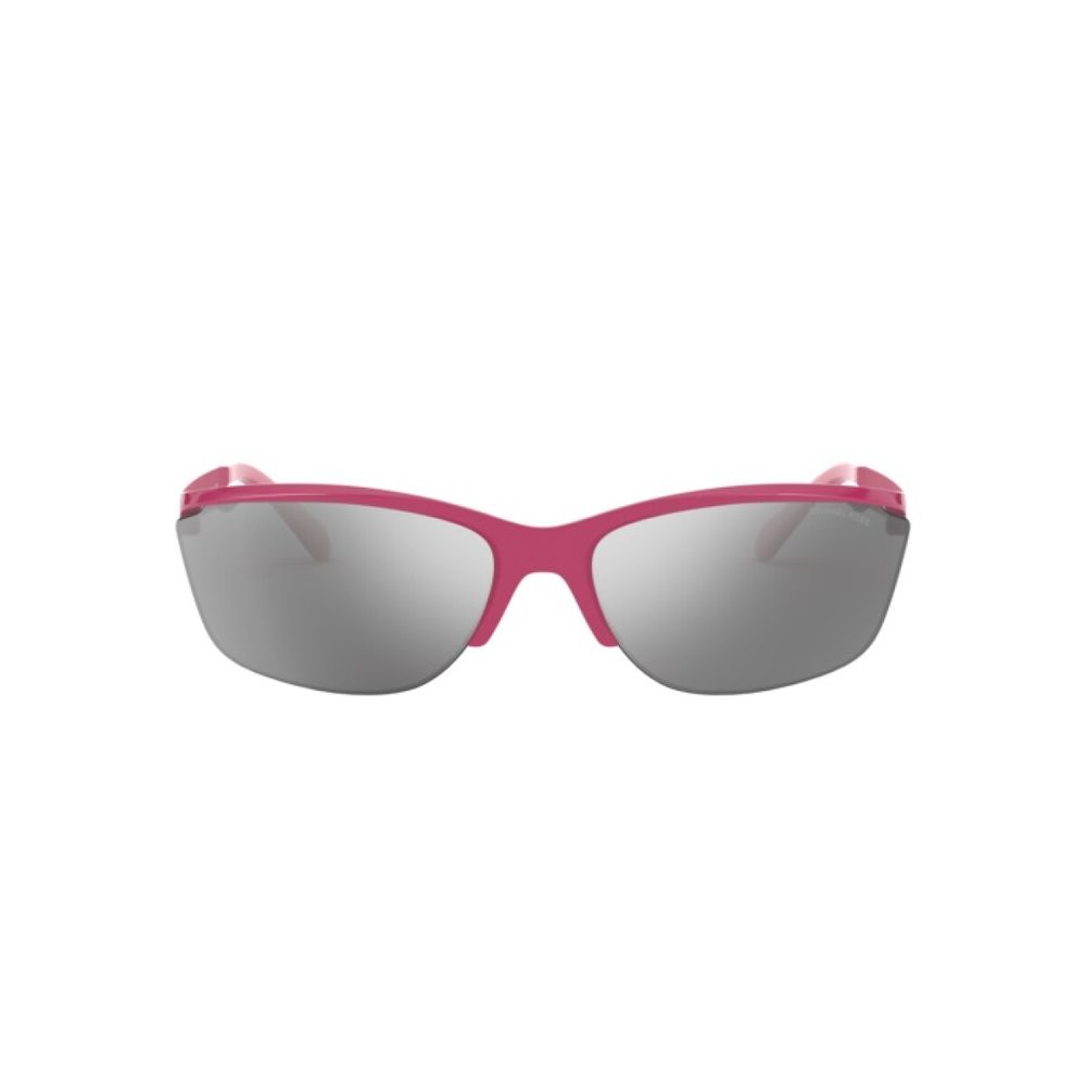 Michael Kors Pink Resin Sunglasses | Regal Royce
