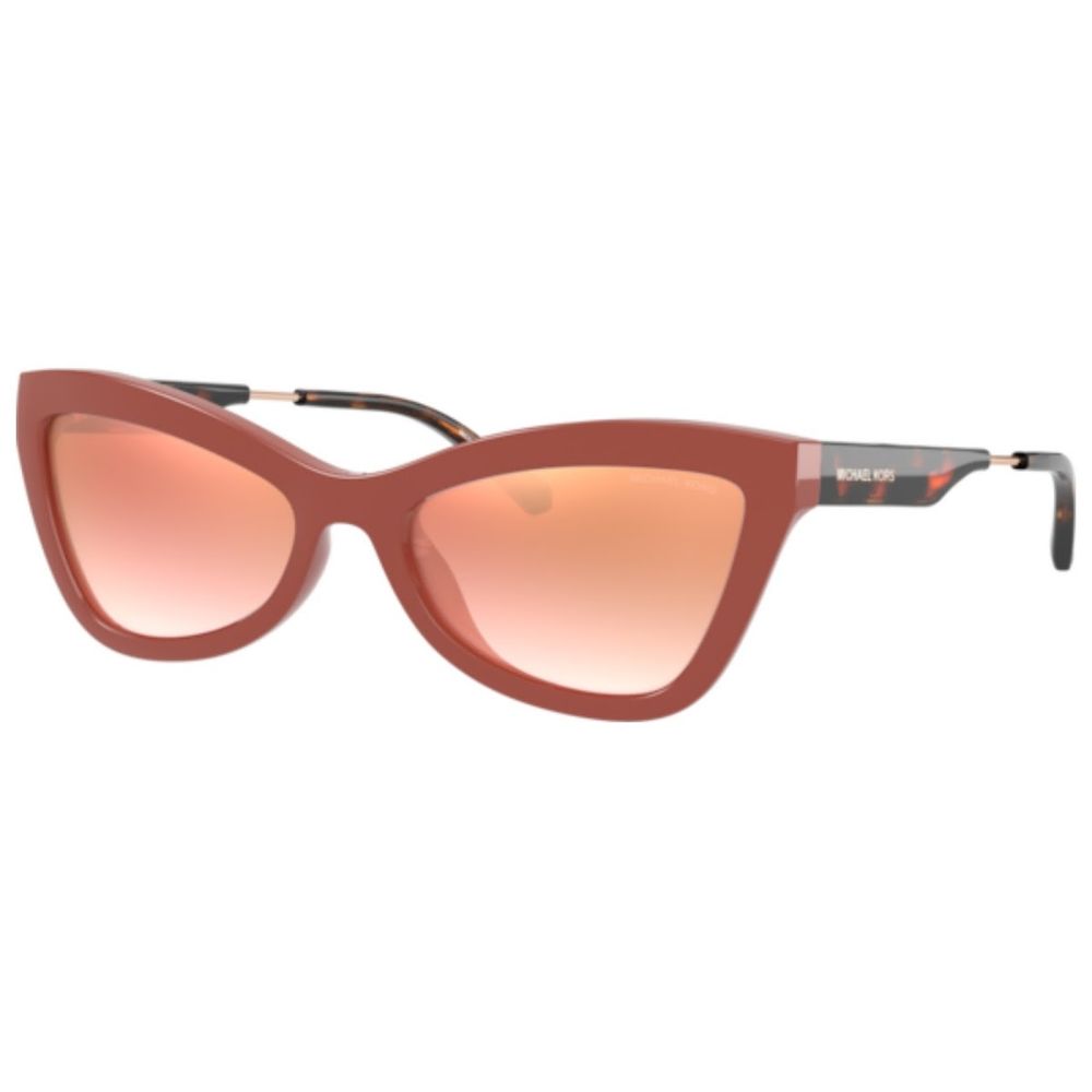 Michael Kors Multicolor Resin Sunglasses | Regal Royce