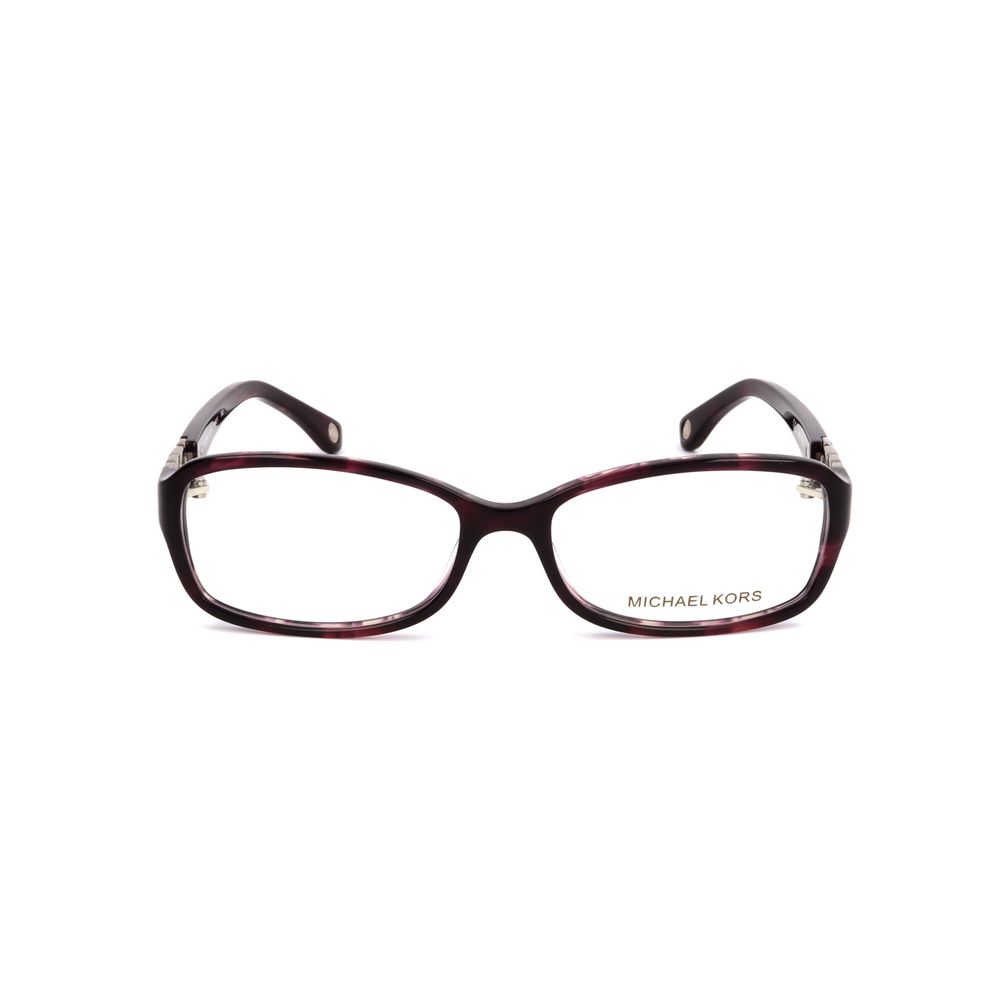 Michael Kors Multicolor Plastic Glasses (Frames) | Regal Royce