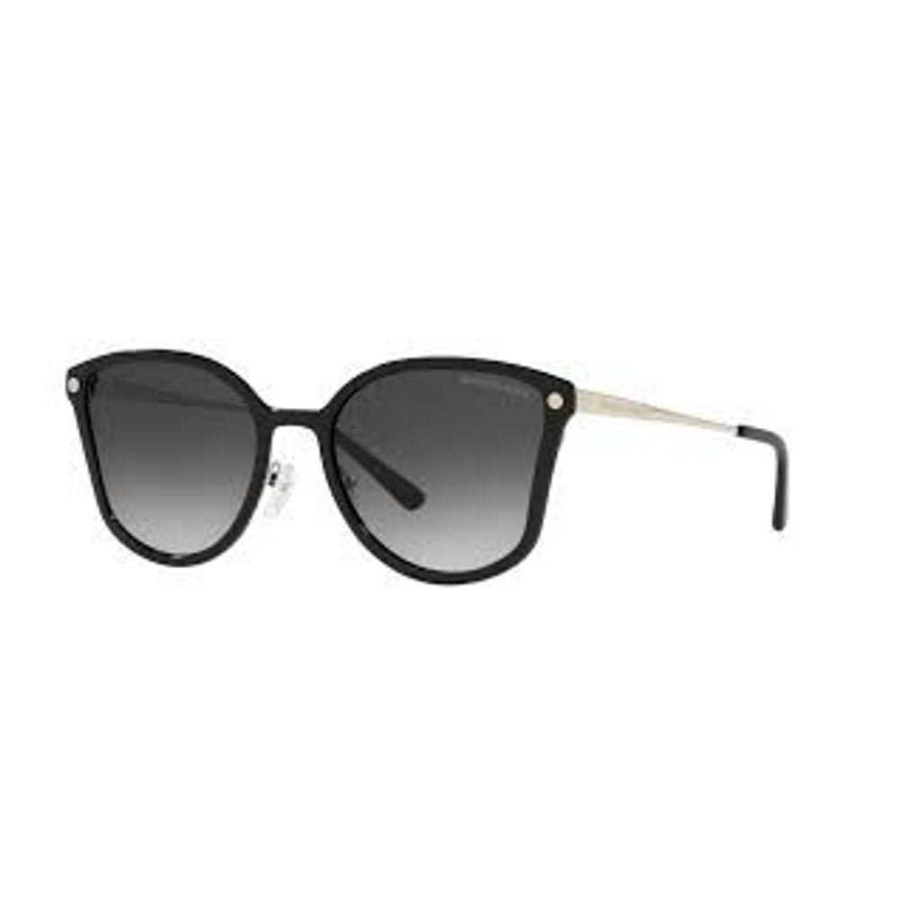 Michael Kors Black Acetate Sunglasses | Regal Royce