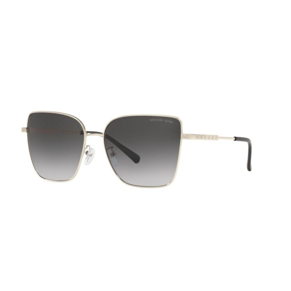 Michael Kors Gold Metal Sunglasses | Regal Royce