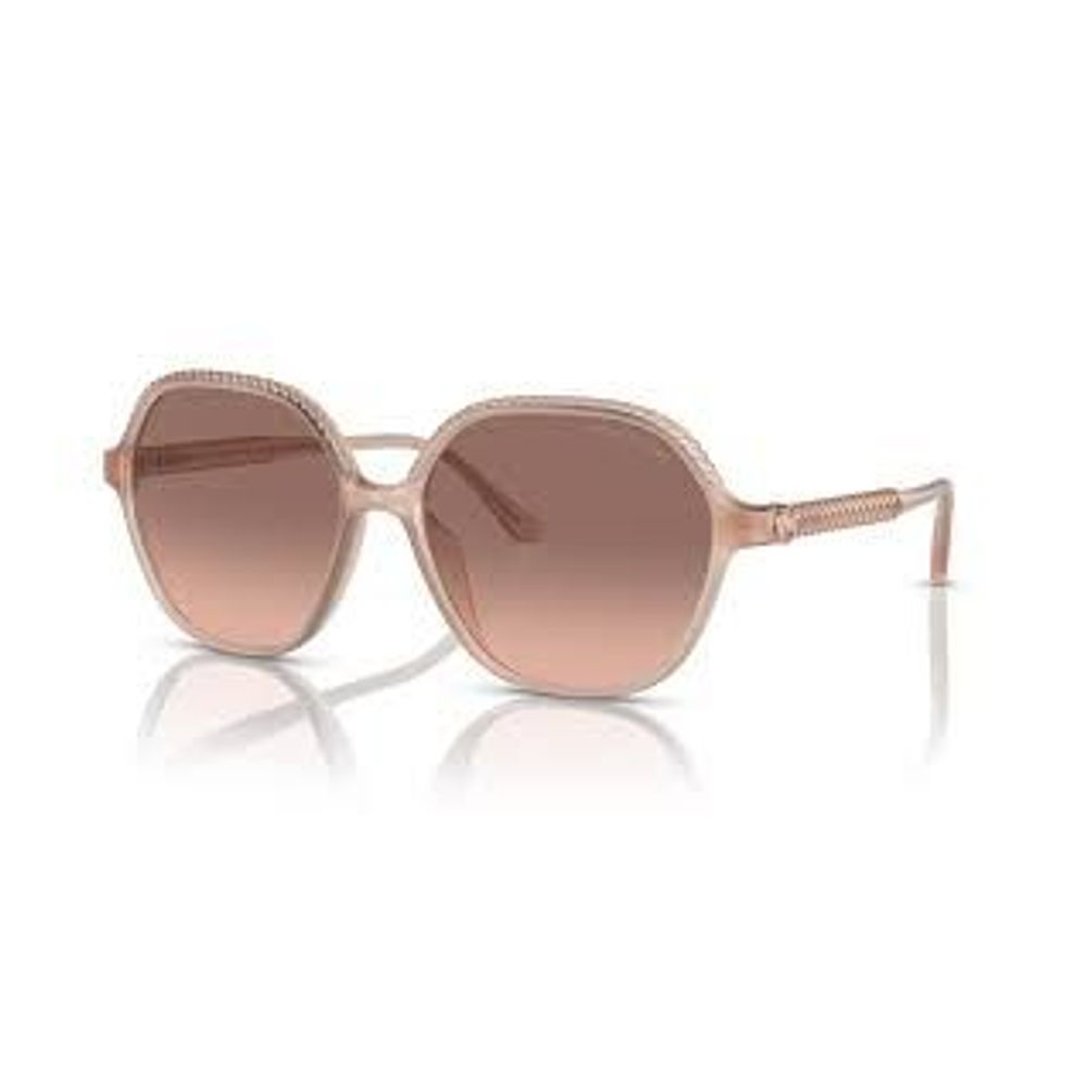 Michael Kors Multicolor Acetate Sunglasses | Regal Royce