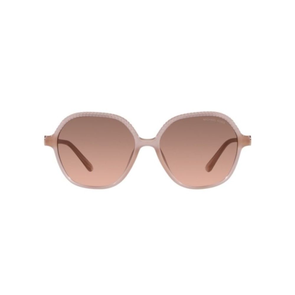 Michael Kors Multicolor Acetate Sunglasses | Regal Royce