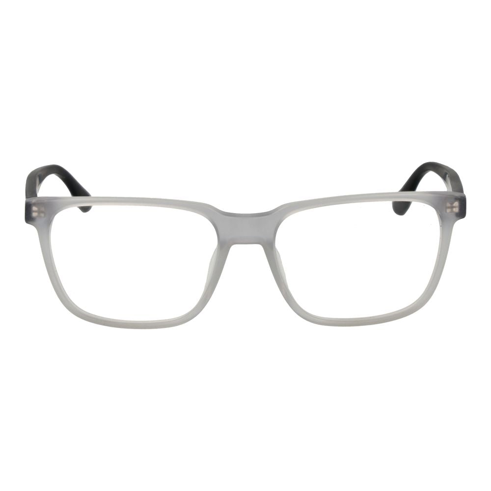 BMW White Acetate Glasses (Frames) | Regal Royce