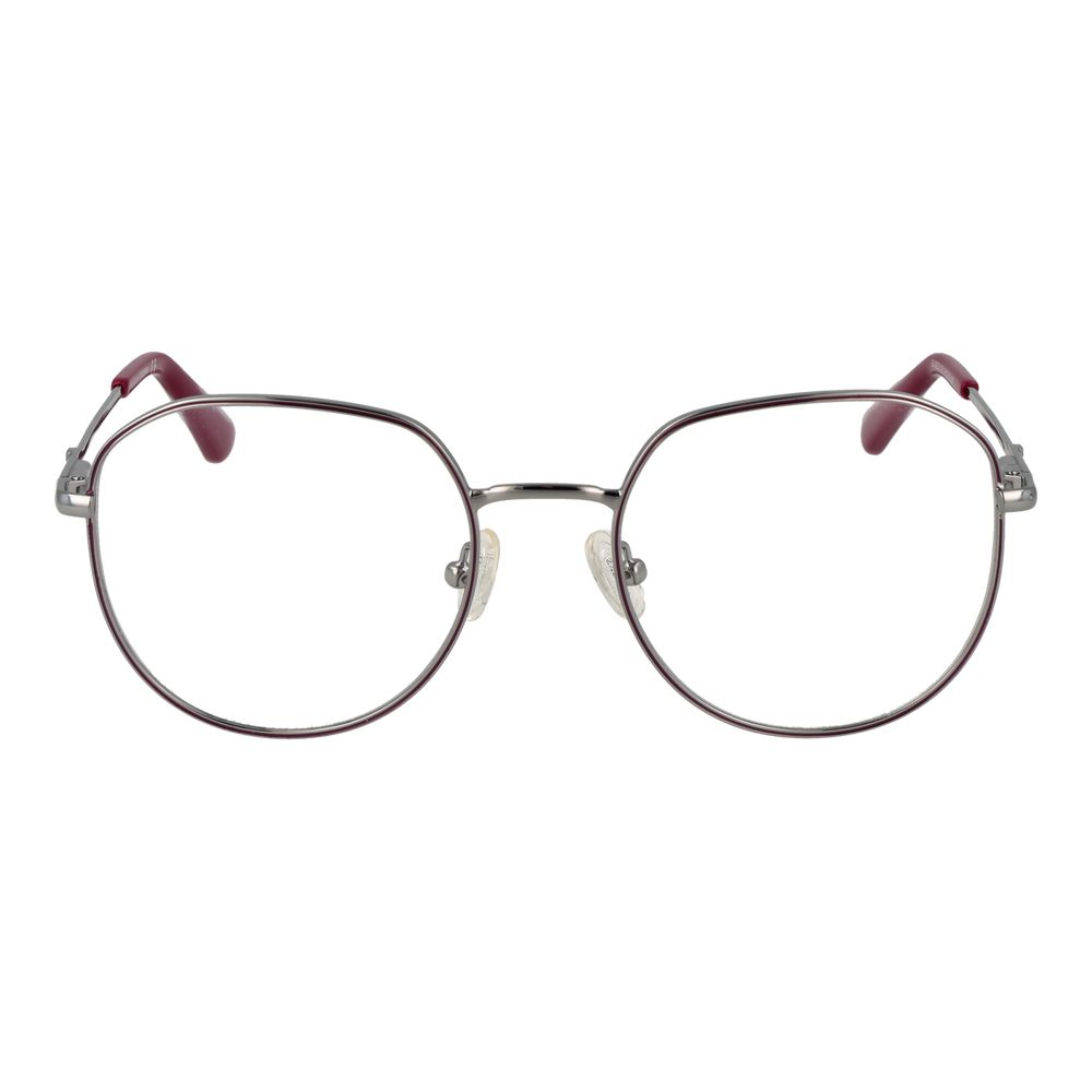 Guess Multicolor Metal Glasses (Frames) | Regal Royce