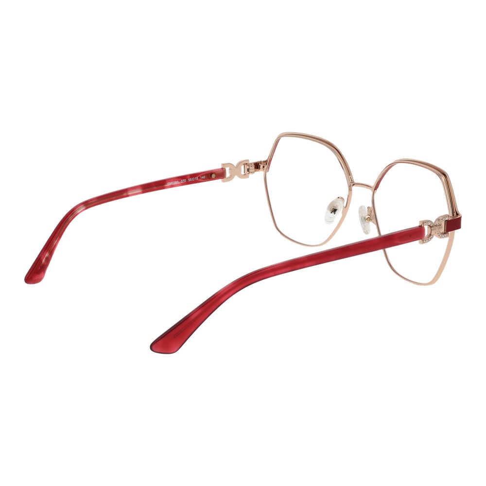 Marciano by Guess Multicolor Metal Glasses (Frames) | Regal Royce