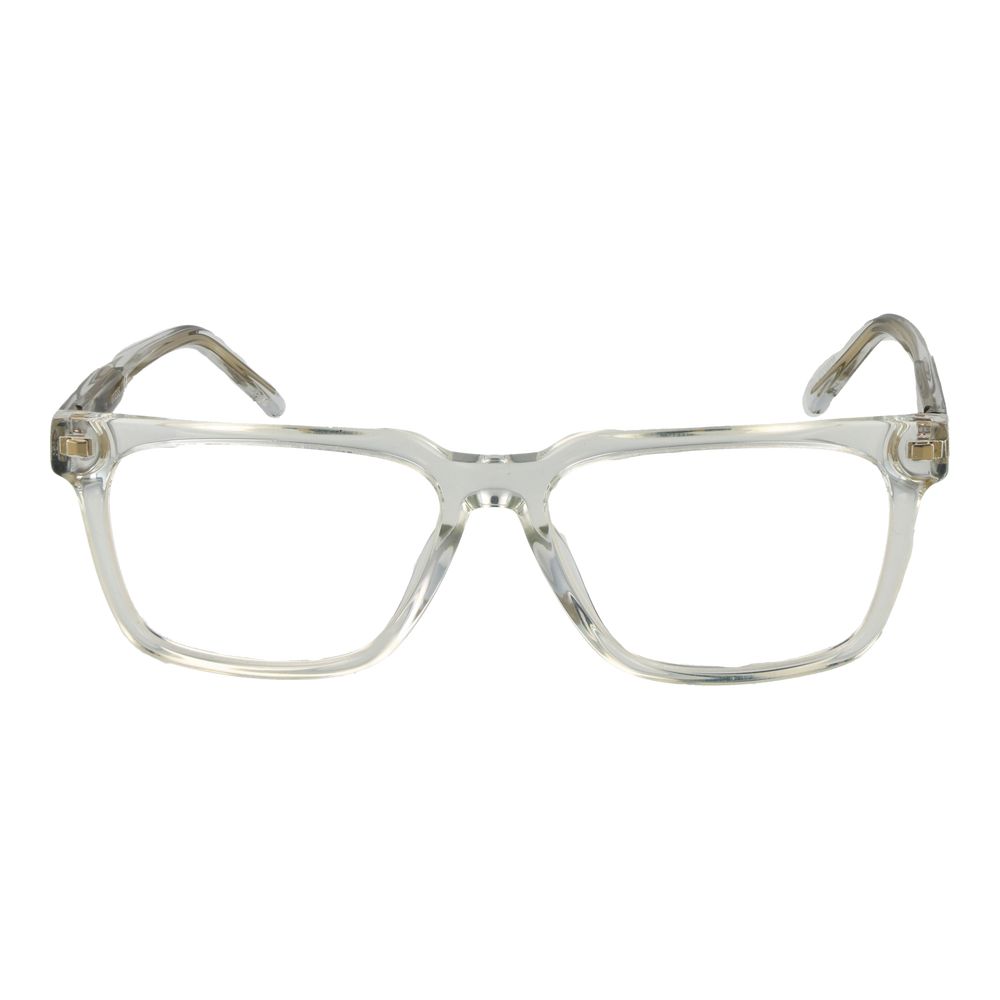 Guess Transparent Acetate Glasses (Frames) | Regal Royce