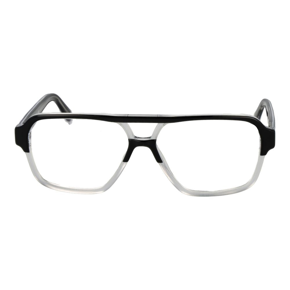 Guess Black Acetate Glasses (Frames) | Regal Royce